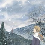 Natsume Yuujinchou Shichi